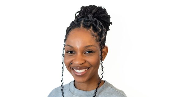 Skills - Meet the Team | Film London