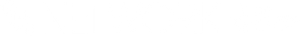 BFI NETWORK Lottery white logo