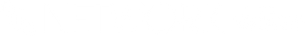 BFI NETWORK Lottery white logo