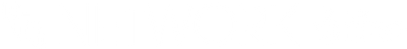 BFI NETWORK Lottery white logo