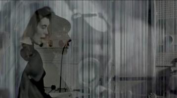 Still of Delia Derbyshire: The Myths and Legendary Tapes