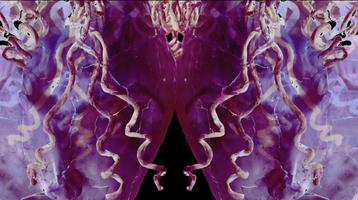 Mothy Muyobo, Crown (2022), video still