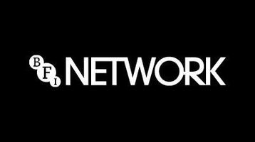 BFI NETWORK Logo